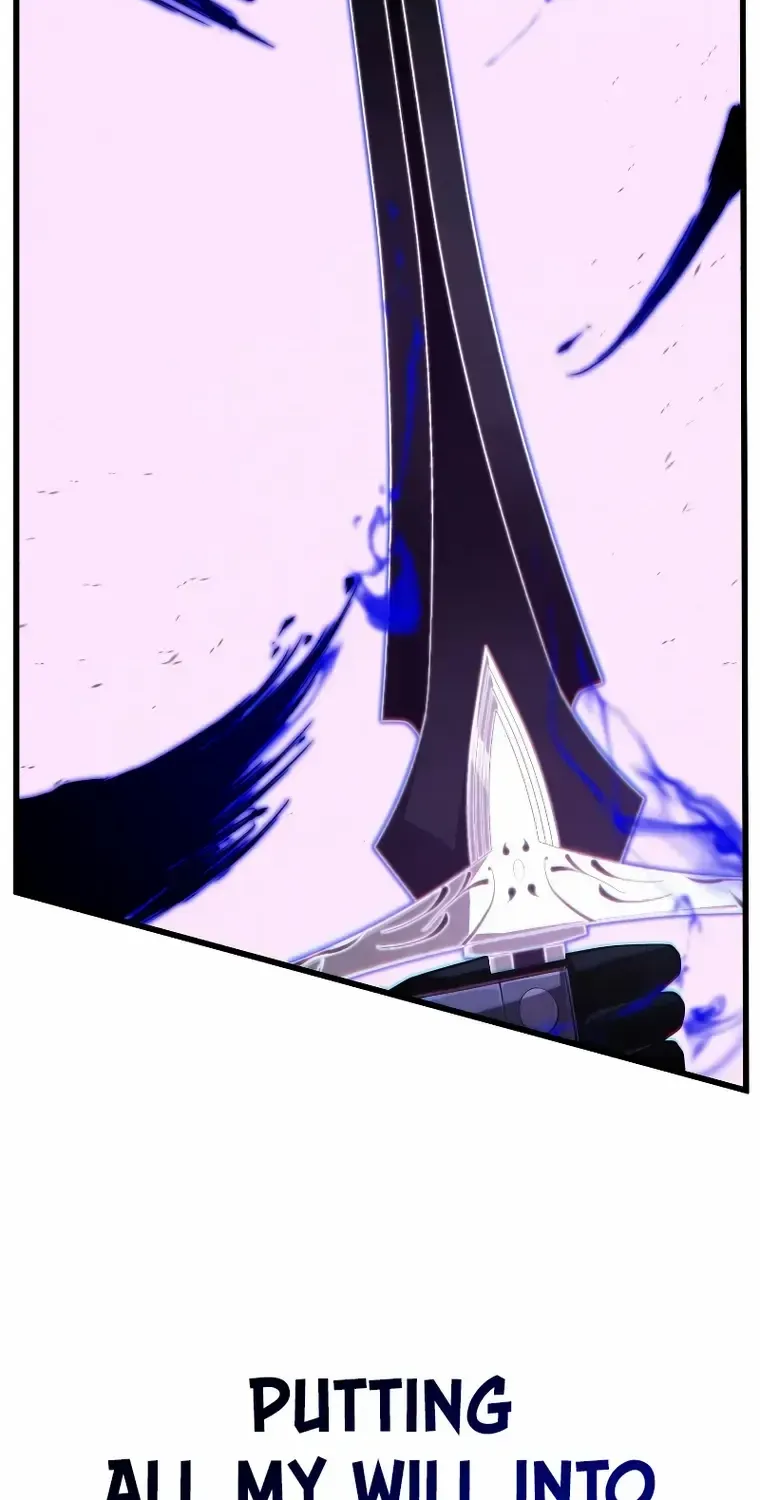 Read Swordmaster’s Youngest Son chapter 79 image 84 on Lezhin