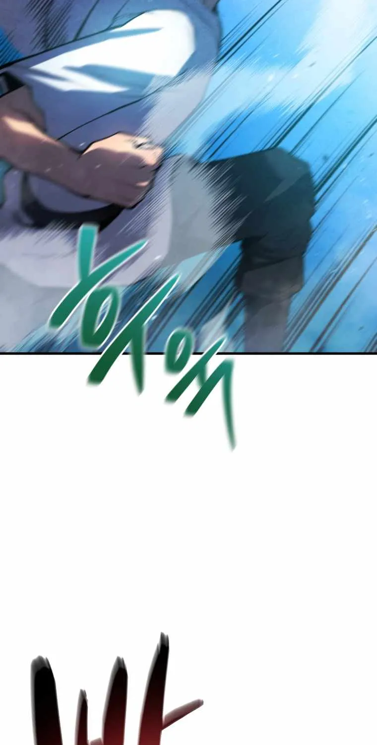 Read Swordmaster’s Youngest Son chapter 8 image 12 on Lezhin