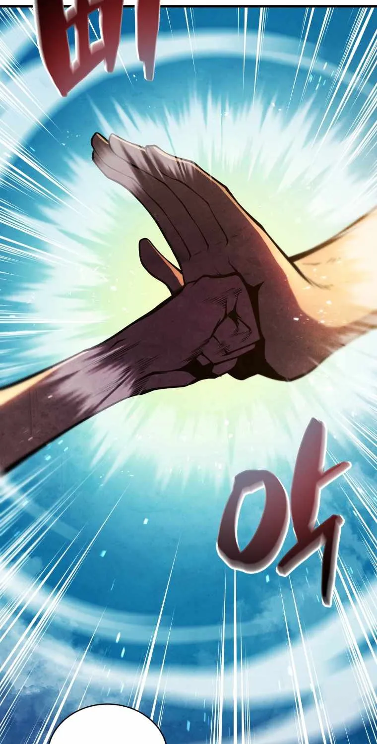 Read Swordmaster’s Youngest Son chapter 8 image 13 on Lezhin