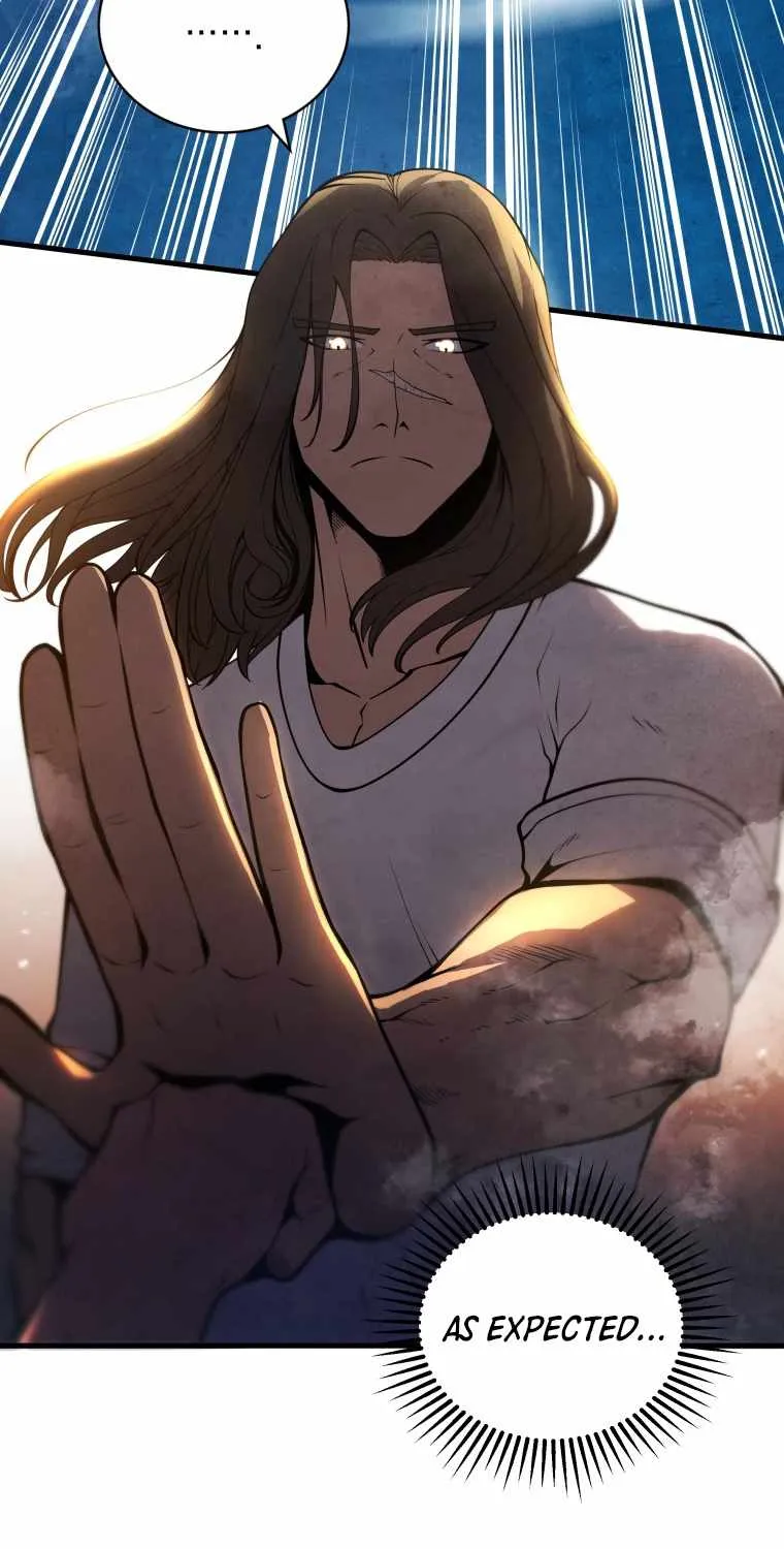 Read Swordmaster’s Youngest Son chapter 8 image 14 on Lezhin
