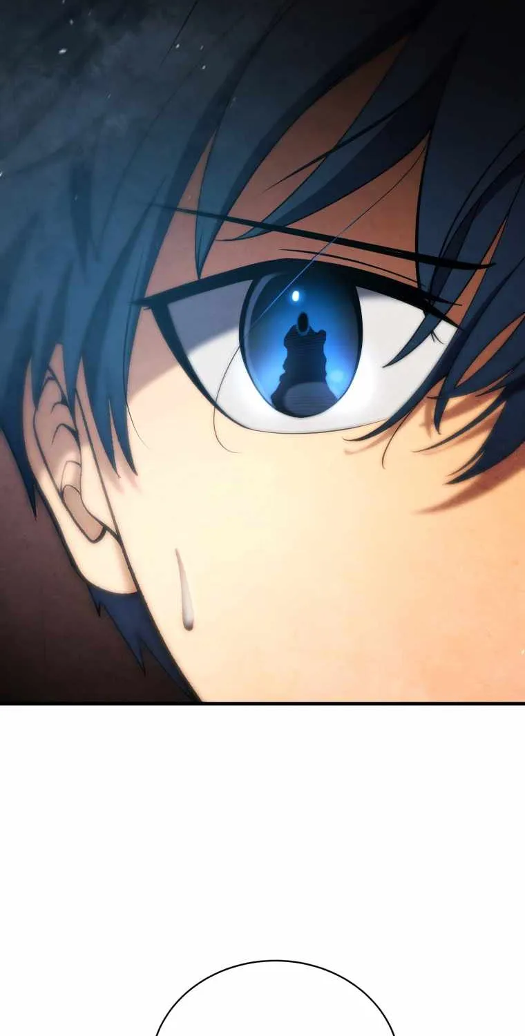 Read Swordmaster’s Youngest Son chapter 8 image 17 on Lezhin