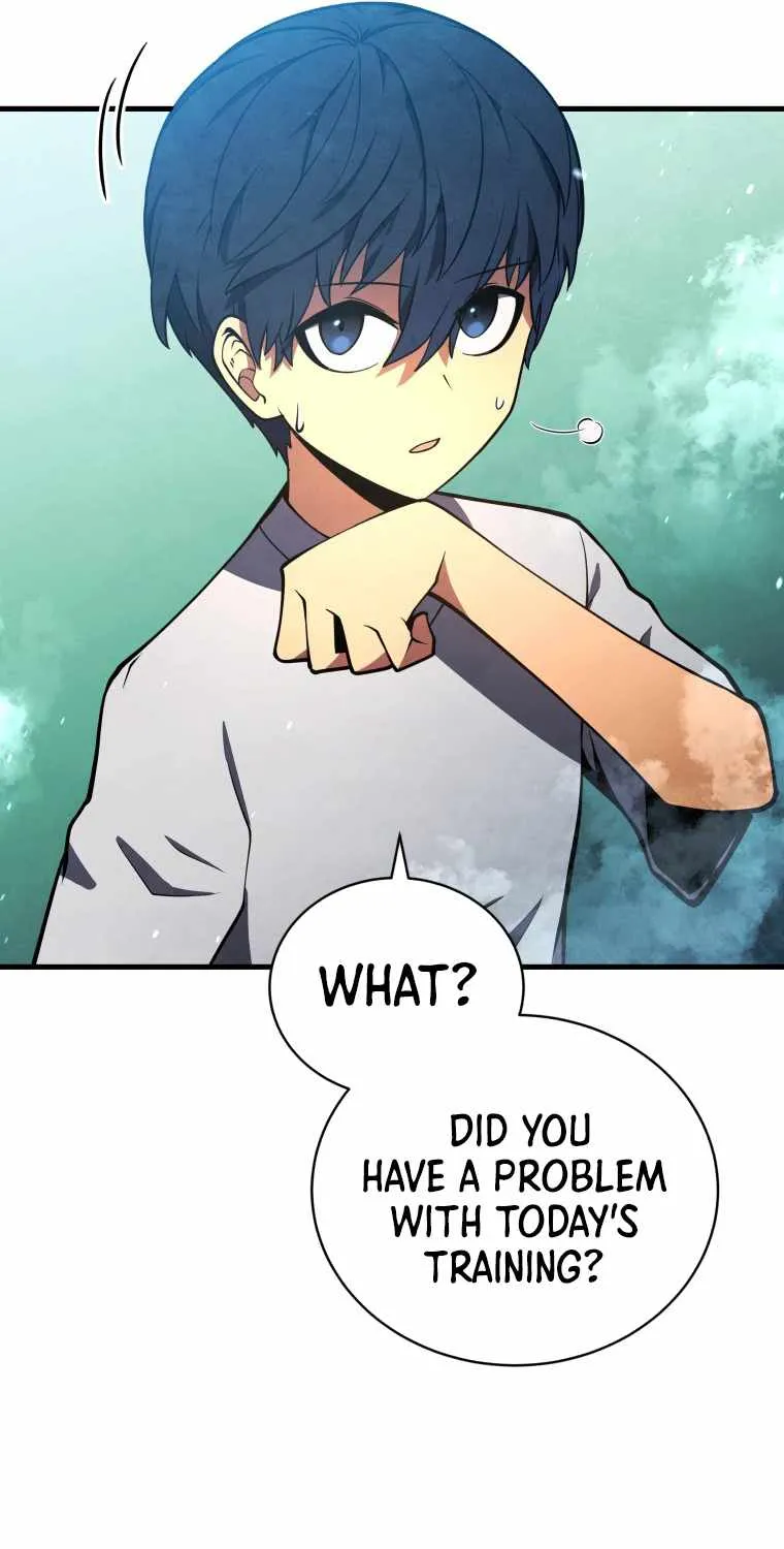 Read Swordmaster’s Youngest Son chapter 8 image 20 on Lezhin