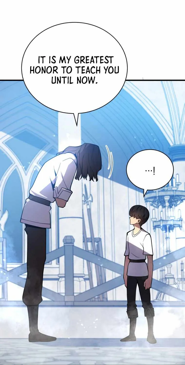 Read Swordmaster’s Youngest Son chapter 8 image 21 on Lezhin