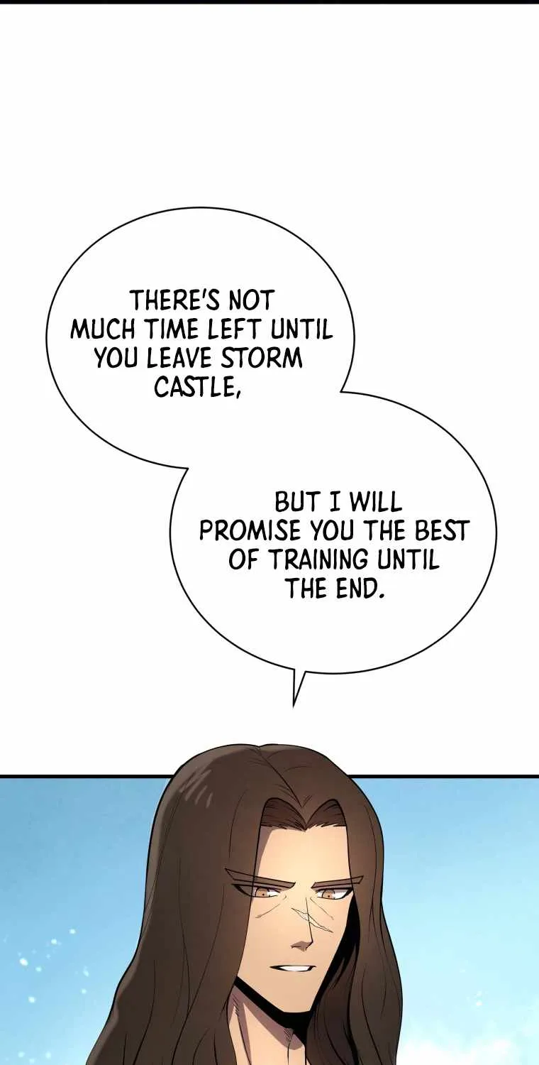 Read Swordmaster’s Youngest Son chapter 8 image 22 on Lezhin