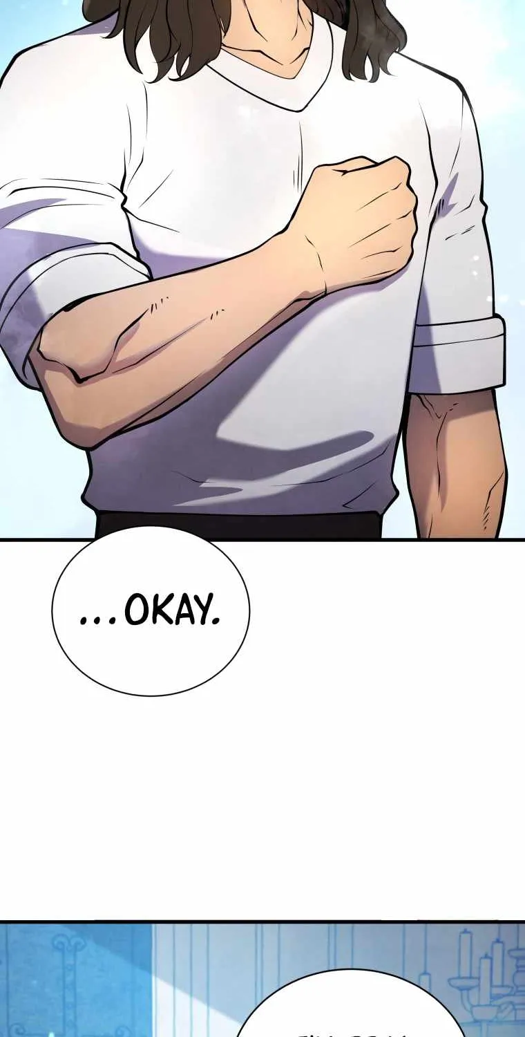 Read Swordmaster’s Youngest Son chapter 8 image 23 on Lezhin