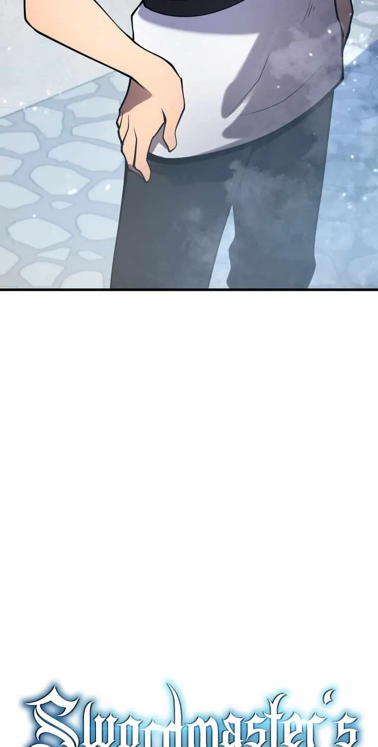 Read Swordmaster’s Youngest Son chapter 8 image 25 on Lezhin