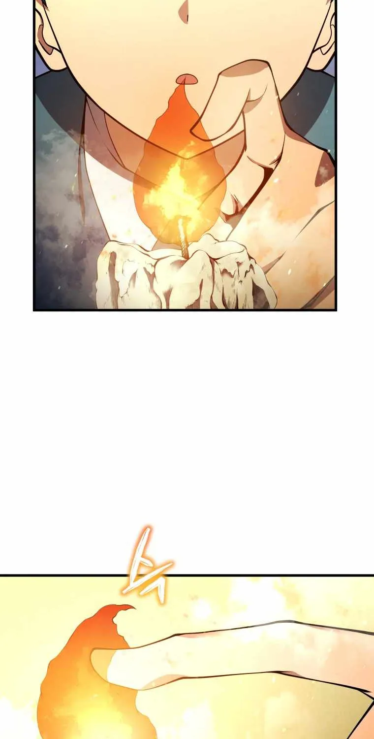 Read Swordmaster’s Youngest Son chapter 8 image 27 on Lezhin