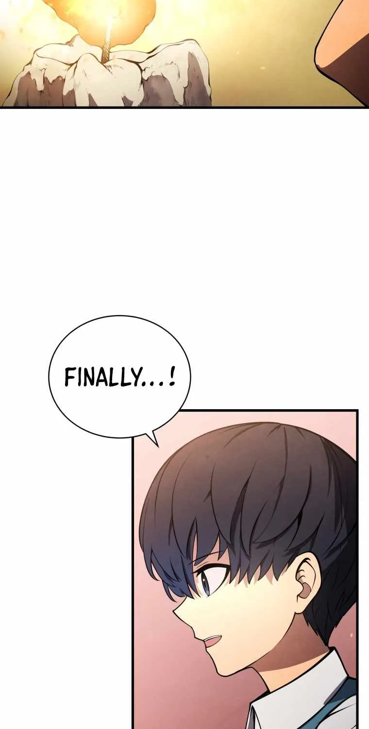 Read Swordmaster’s Youngest Son chapter 8 image 28 on Lezhin