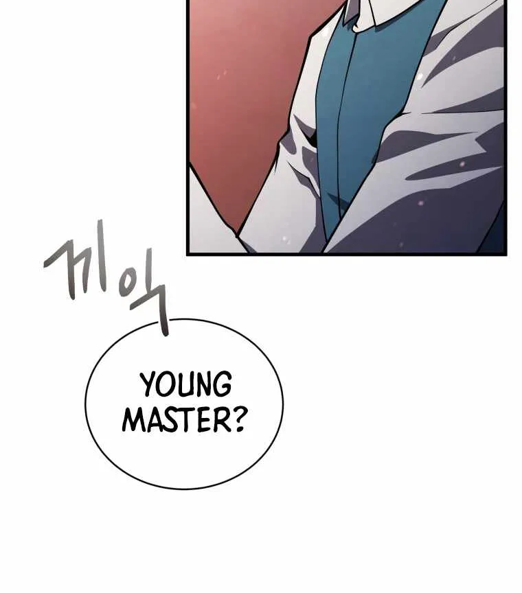 Read Swordmaster’s Youngest Son chapter 8 image 29 on Lezhin