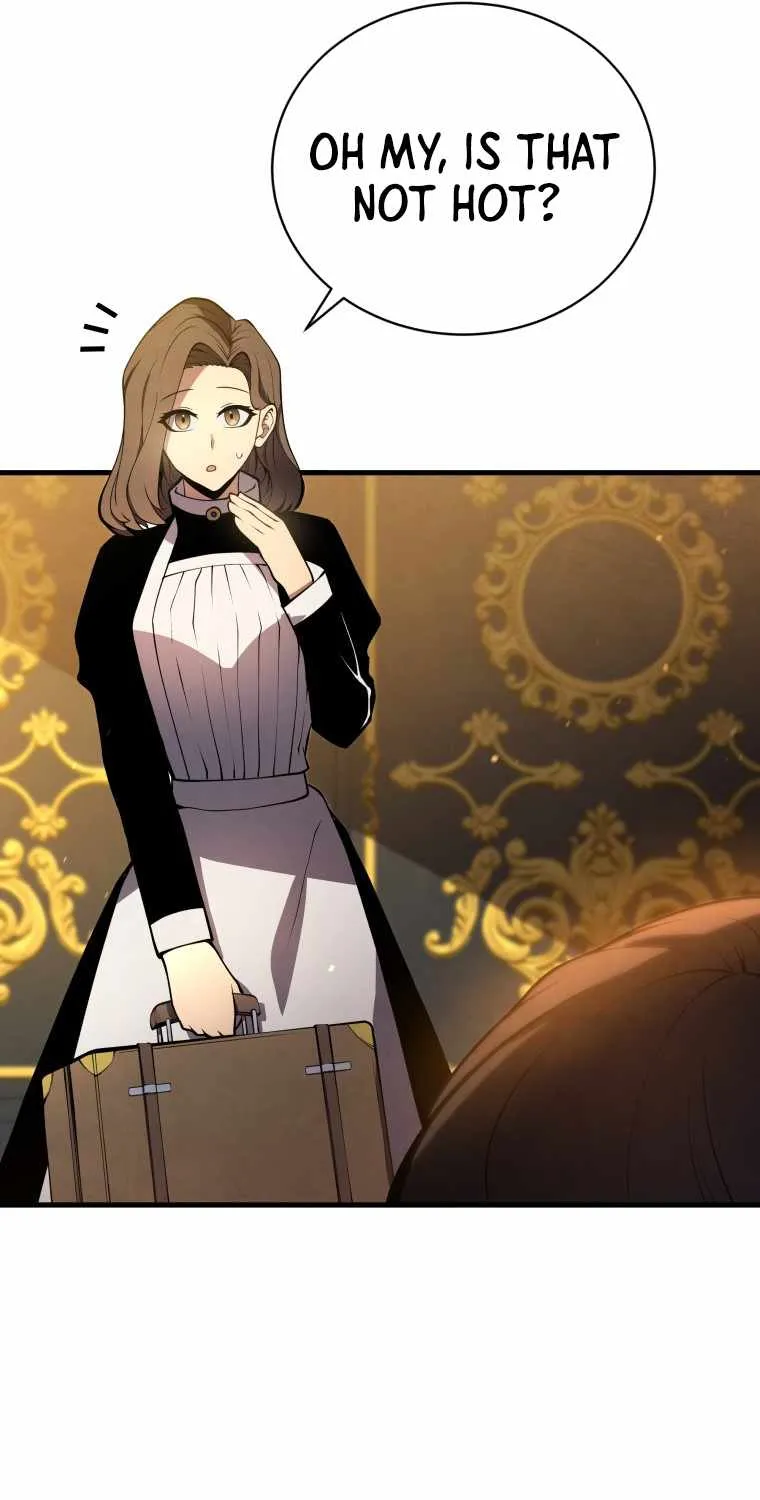 Read Swordmaster’s Youngest Son chapter 8 image 30 on Lezhin