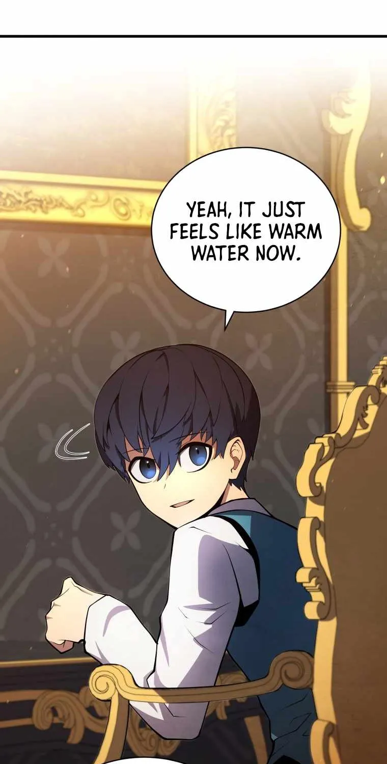 Read Swordmaster’s Youngest Son chapter 8 image 31 on Lezhin