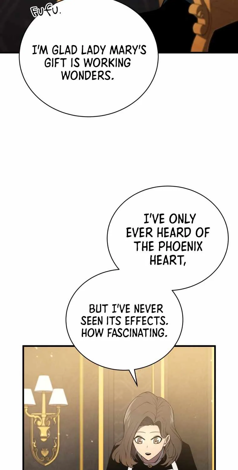 Read Swordmaster’s Youngest Son chapter 8 image 32 on Lezhin