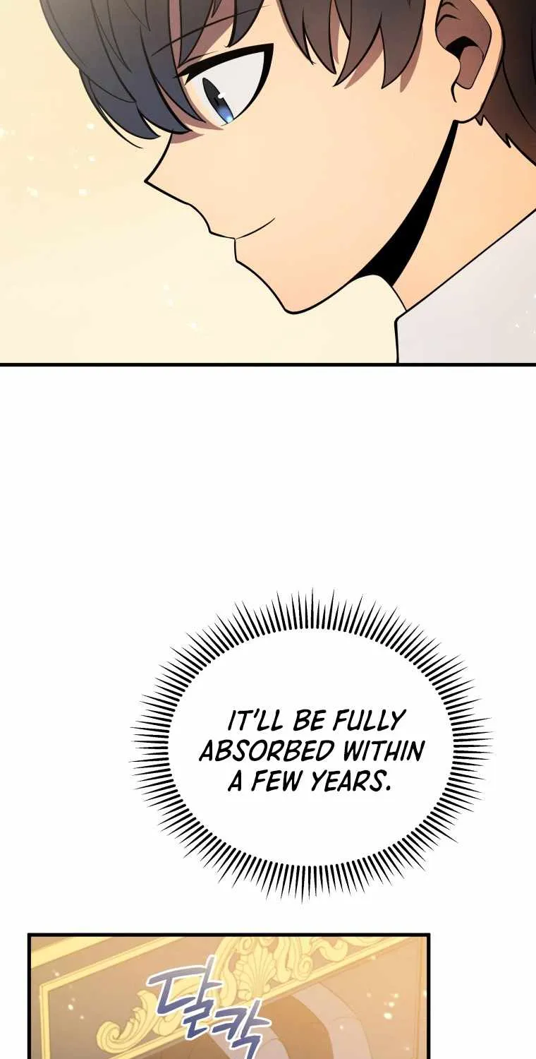 Read Swordmaster’s Youngest Son chapter 8 image 34 on Lezhin