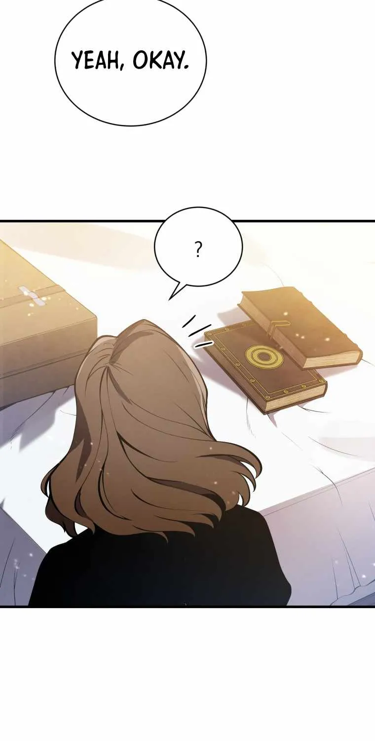 Read Swordmaster’s Youngest Son chapter 8 image 36 on Lezhin