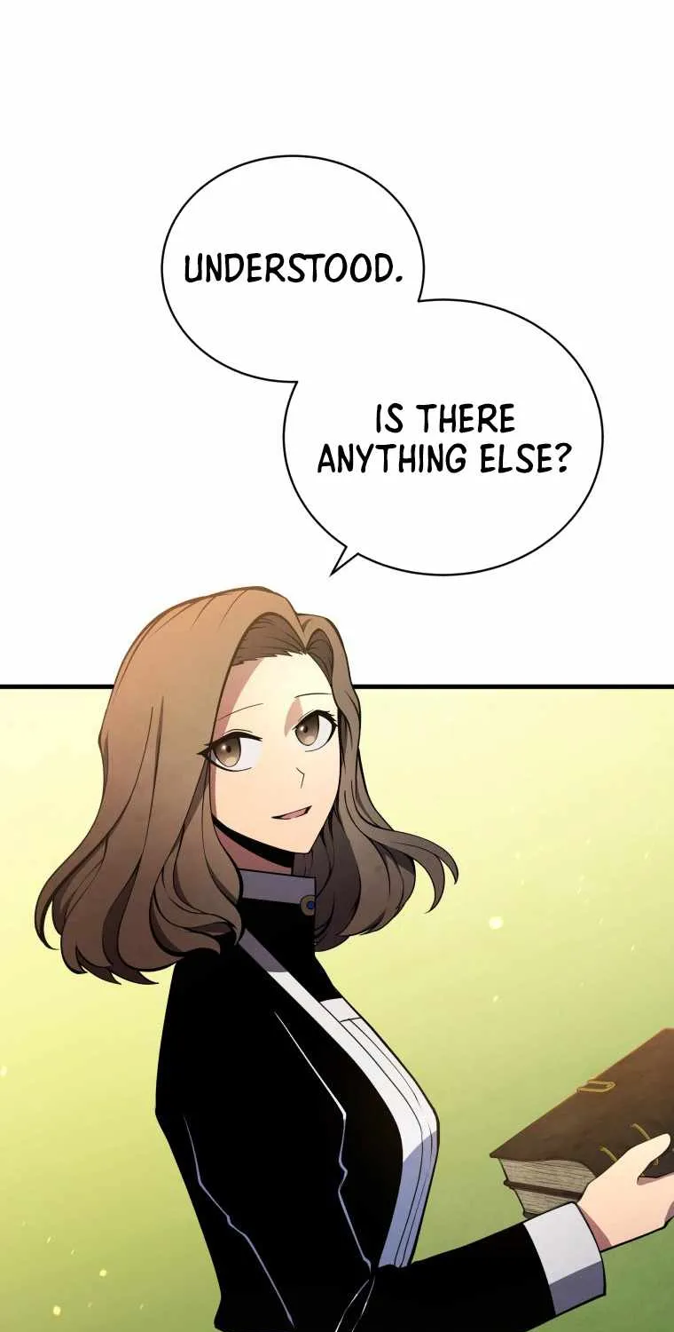 Read Swordmaster’s Youngest Son chapter 8 image 38 on Lezhin