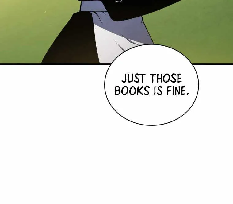 Read Swordmaster’s Youngest Son chapter 8 image 39 on Lezhin