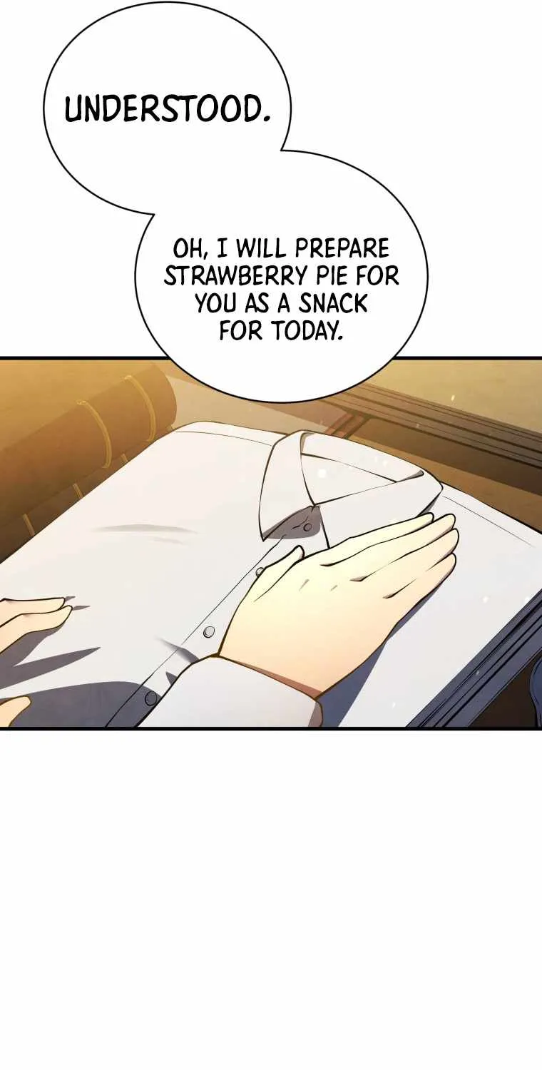 Read Swordmaster’s Youngest Son chapter 8 image 40 on Lezhin