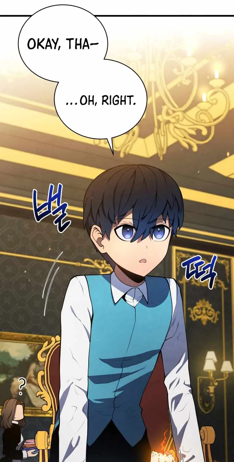 Read Swordmaster’s Youngest Son chapter 8 image 41 on Lezhin