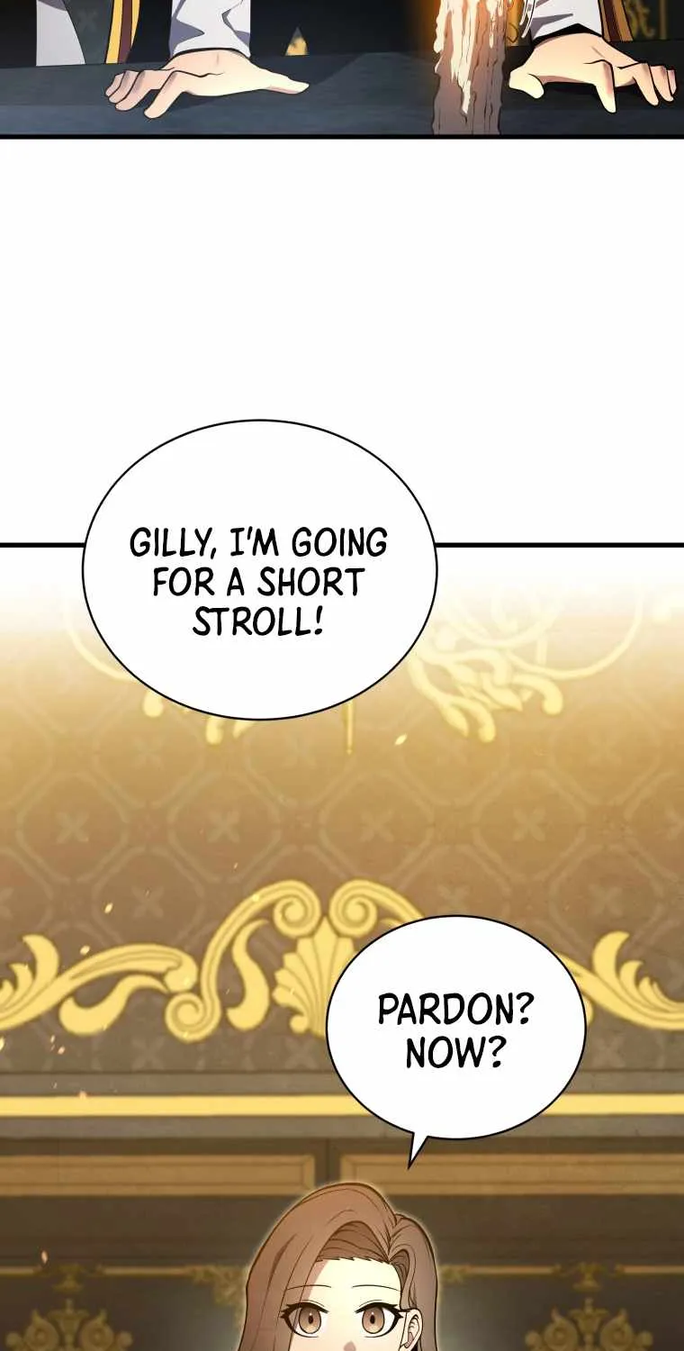 Read Swordmaster’s Youngest Son chapter 8 image 42 on Lezhin