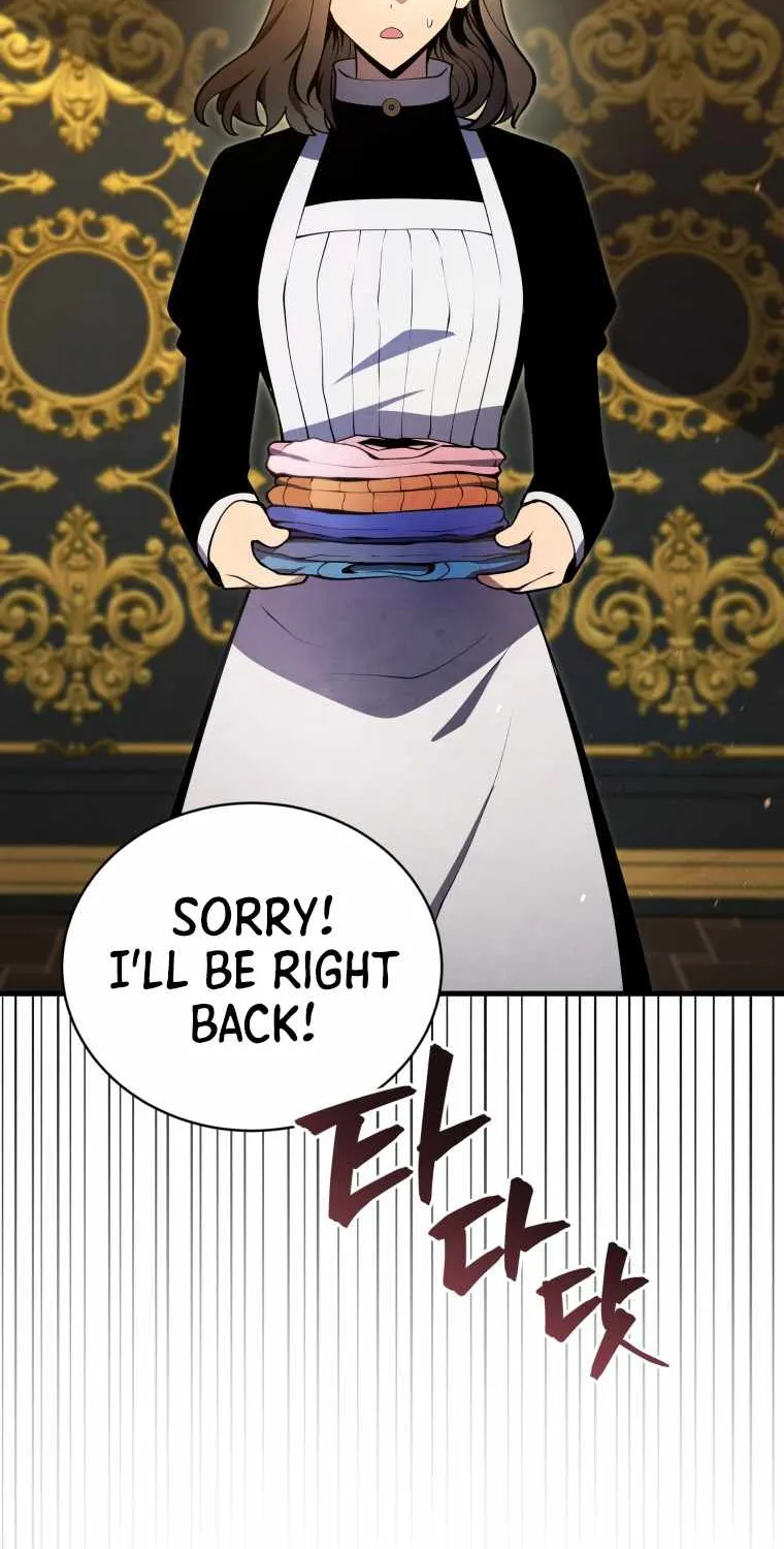 Read Swordmaster’s Youngest Son chapter 8 image 43 on Lezhin
