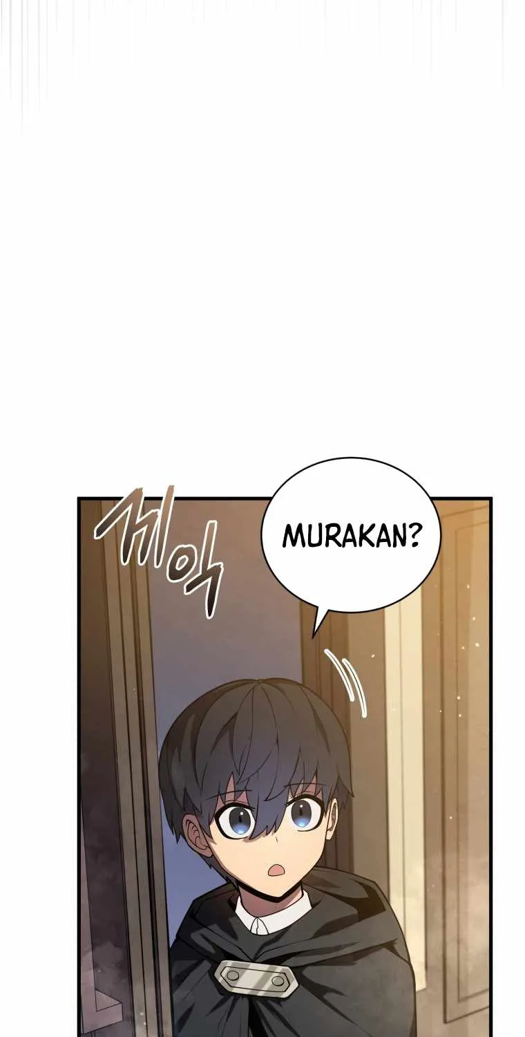 Read Swordmaster’s Youngest Son chapter 8 image 44 on Lezhin