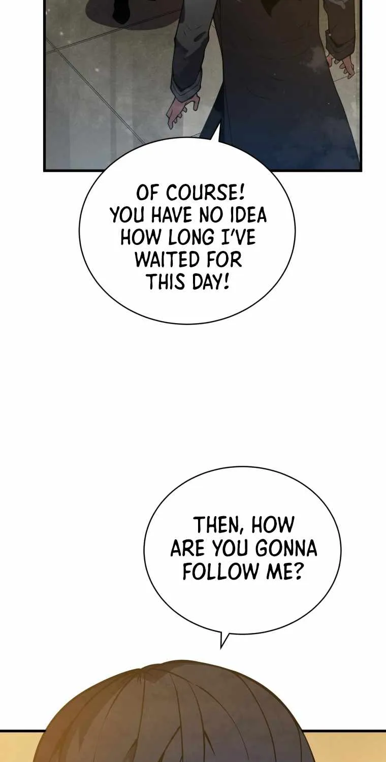 Read Swordmaster’s Youngest Son chapter 8 image 46 on Lezhin