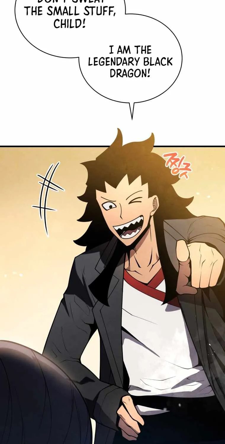 Read Swordmaster’s Youngest Son chapter 8 image 48 on Lezhin