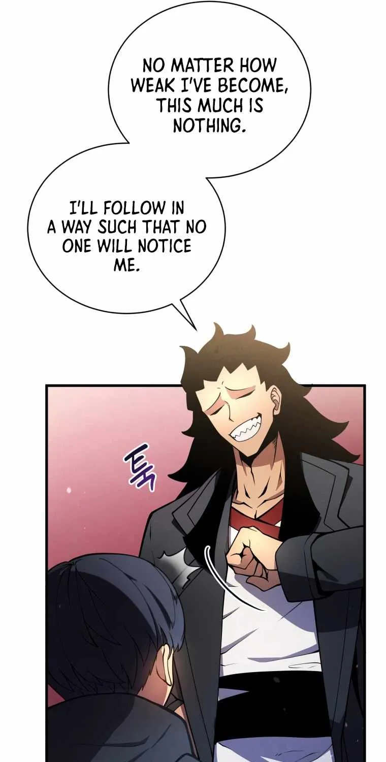 Read Swordmaster’s Youngest Son chapter 8 image 50 on Lezhin