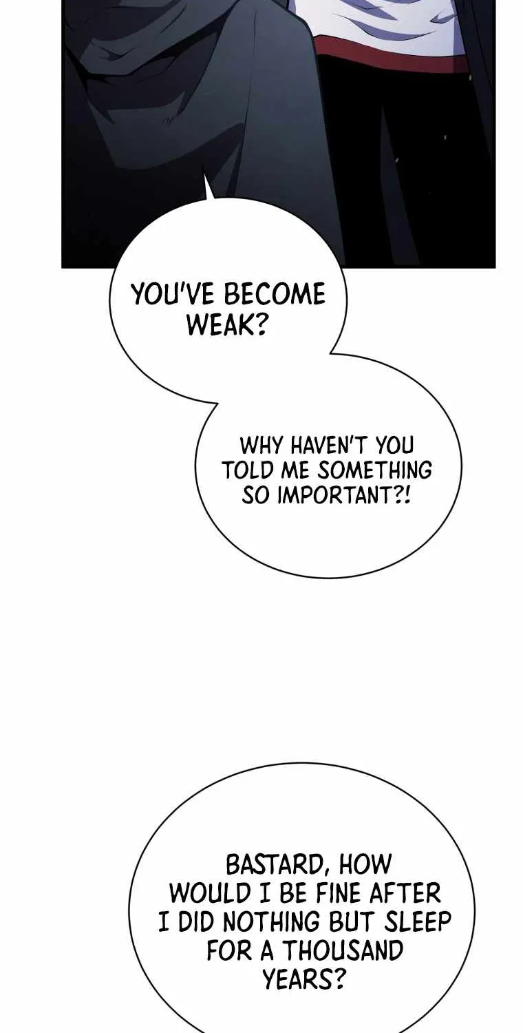 Read Swordmaster’s Youngest Son chapter 8 image 51 on Lezhin