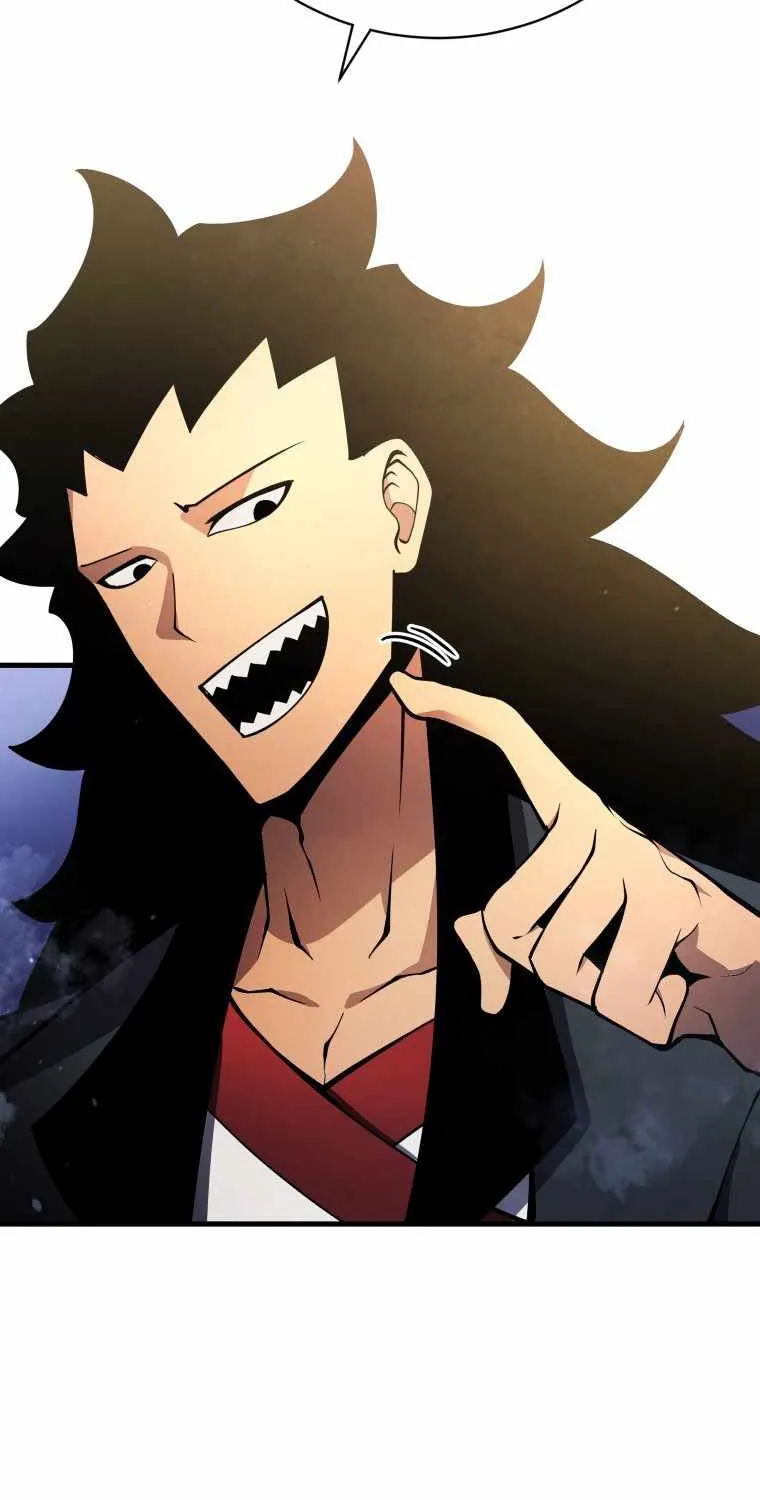 Read Swordmaster’s Youngest Son chapter 8 image 52 on Lezhin