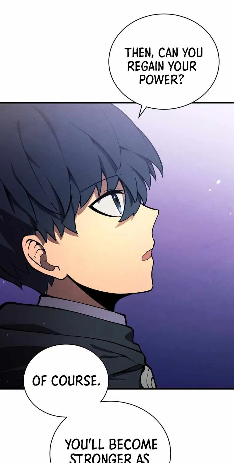Read Swordmaster’s Youngest Son chapter 8 image 53 on Lezhin