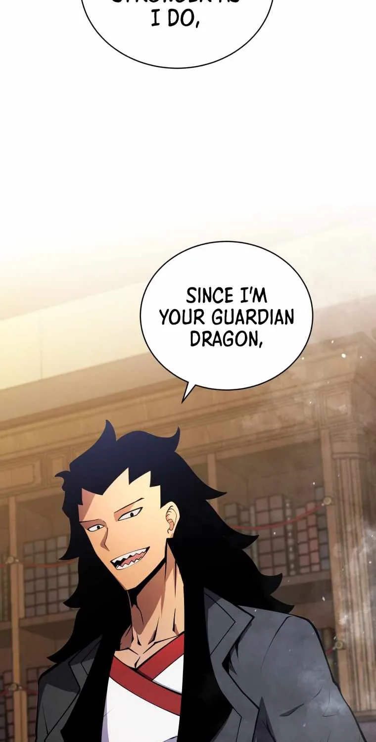 Read Swordmaster’s Youngest Son chapter 8 image 54 on Lezhin