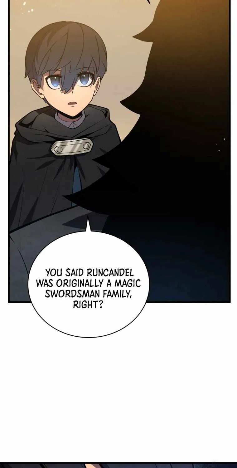 Read Swordmaster’s Youngest Son chapter 8 image 56 on Lezhin