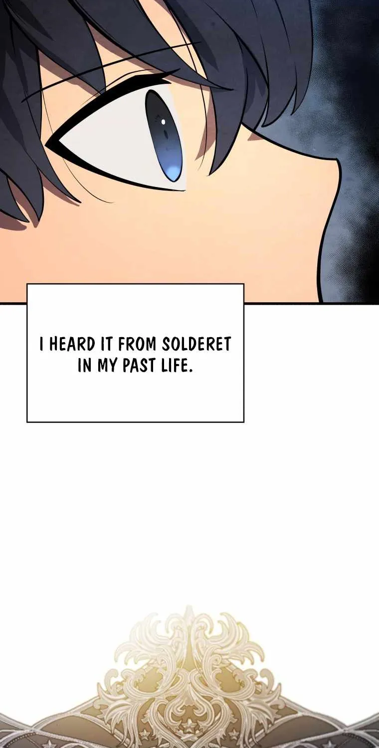 Read Swordmaster’s Youngest Son chapter 8 image 57 on Lezhin