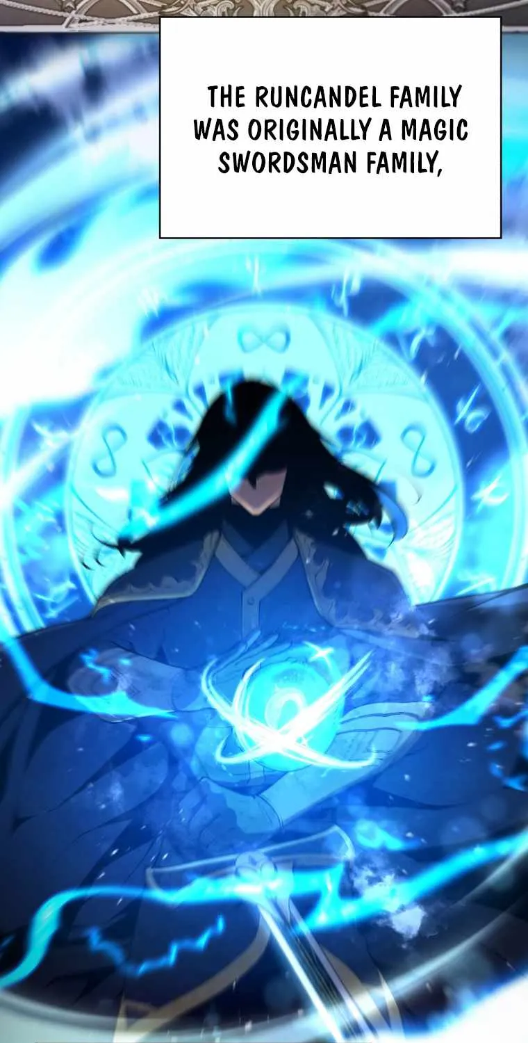 Read Swordmaster’s Youngest Son chapter 8 image 58 on Lezhin