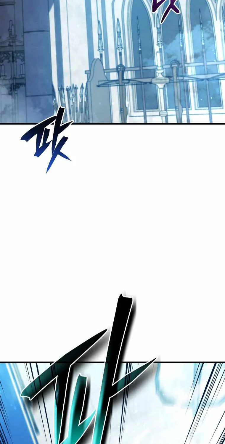 Read Swordmaster’s Youngest Son chapter 8 image 6 on Lezhin