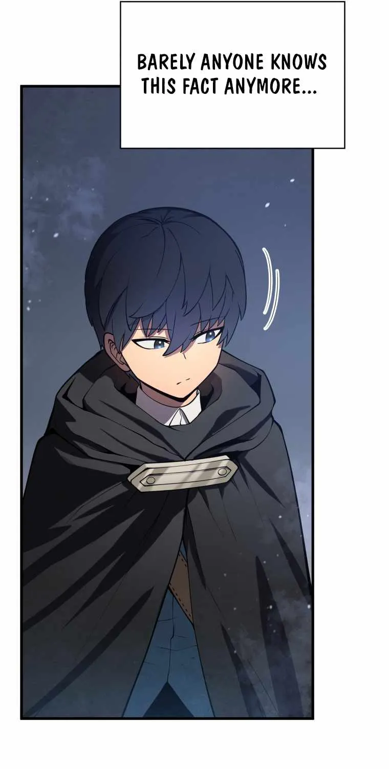 Read Swordmaster’s Youngest Son chapter 8 image 60 on Lezhin
