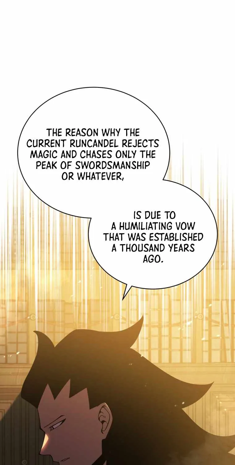Read Swordmaster’s Youngest Son chapter 8 image 61 on Lezhin