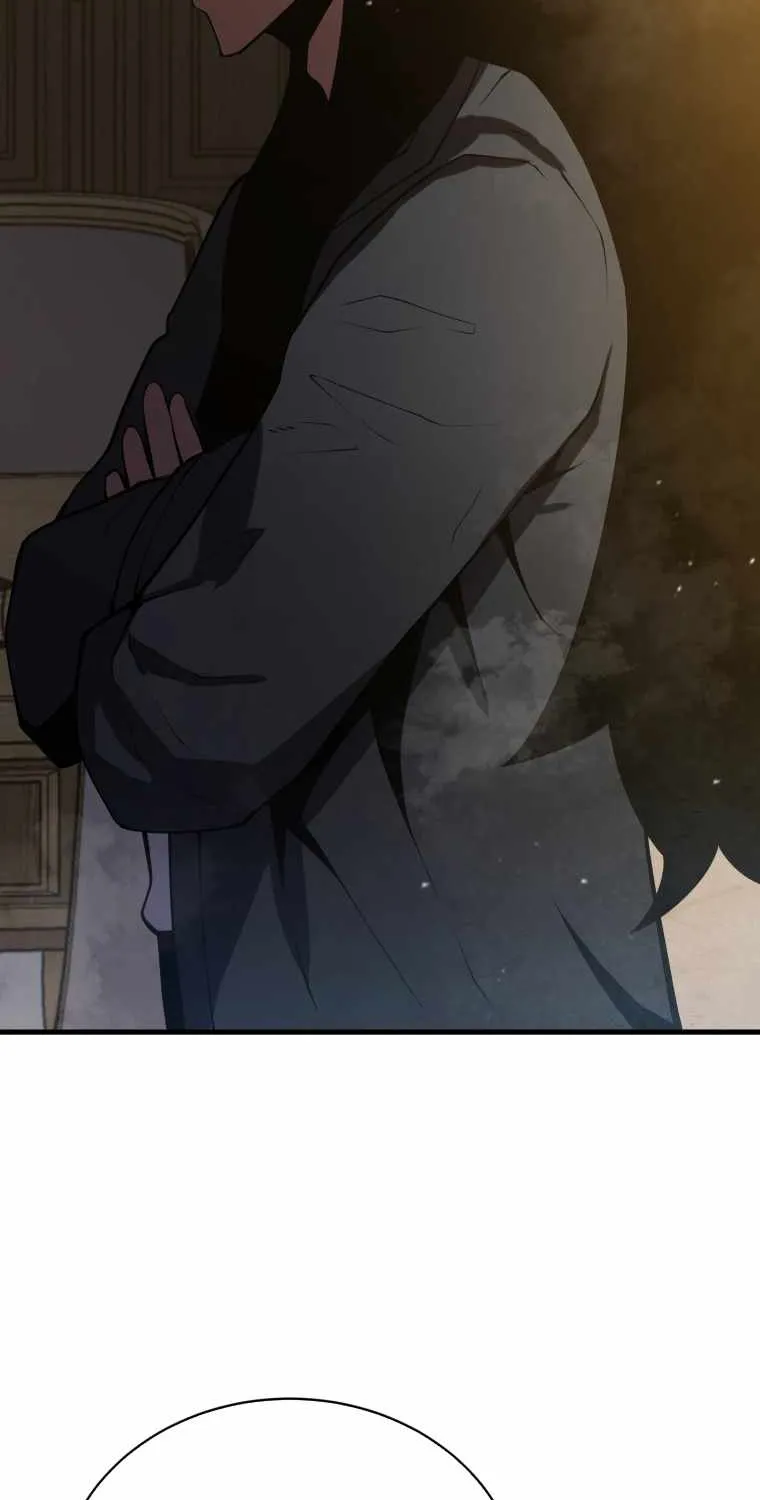 Read Swordmaster’s Youngest Son chapter 8 image 62 on Lezhin