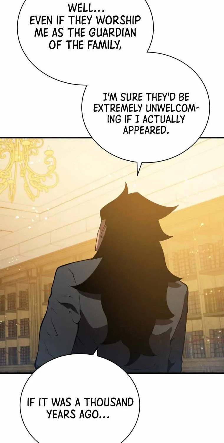 Read Swordmaster’s Youngest Son chapter 8 image 63 on Lezhin