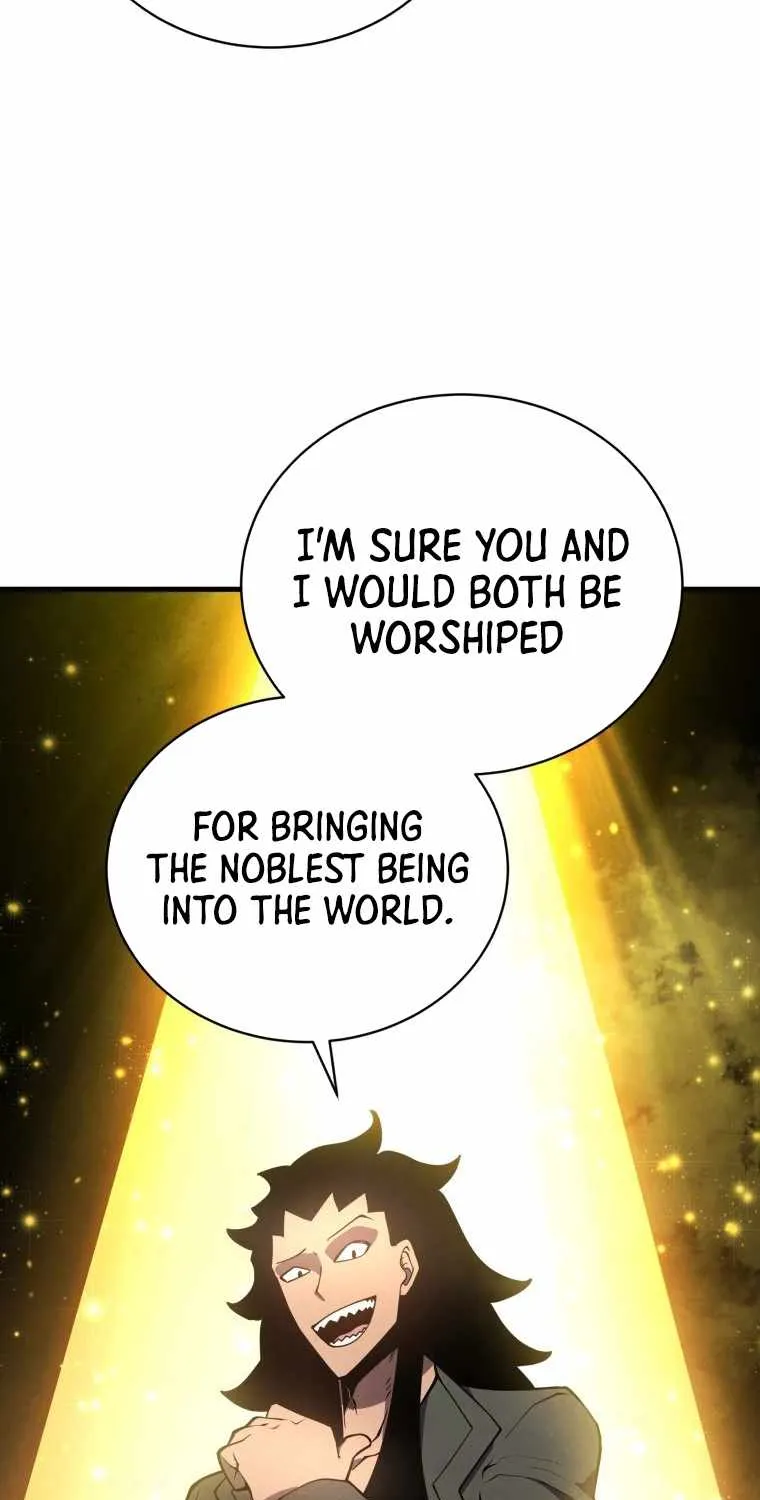 Read Swordmaster’s Youngest Son chapter 8 image 64 on Lezhin