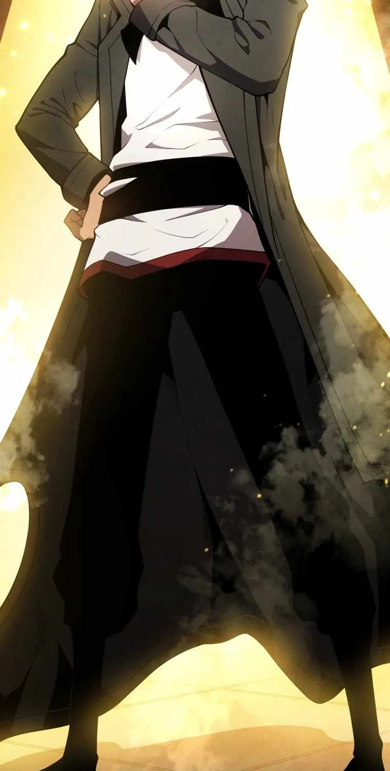 Read Swordmaster’s Youngest Son chapter 8 image 65 on Lezhin