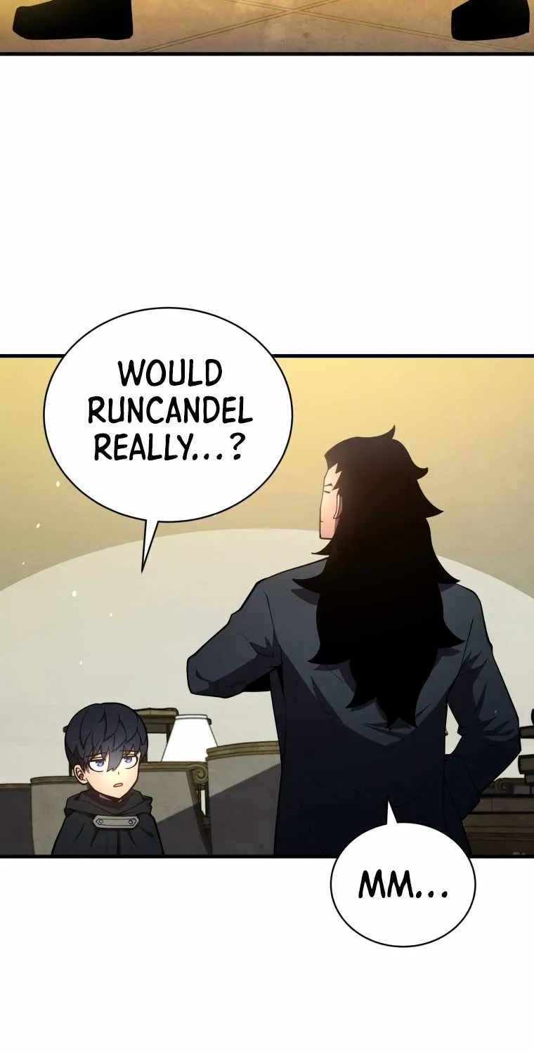 Read Swordmaster’s Youngest Son chapter 8 image 66 on Lezhin