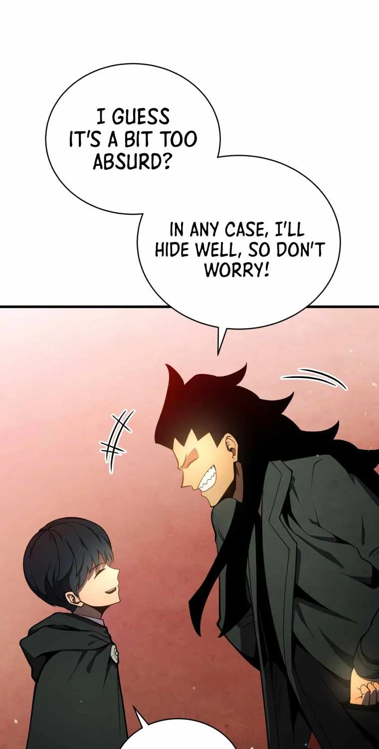 Read Swordmaster’s Youngest Son chapter 8 image 67 on Lezhin
