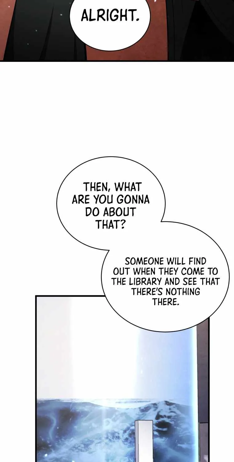 Read Swordmaster’s Youngest Son chapter 8 image 68 on Lezhin
