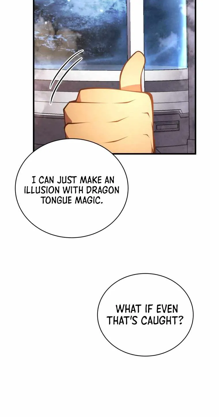 Read Swordmaster’s Youngest Son chapter 8 image 69 on Lezhin