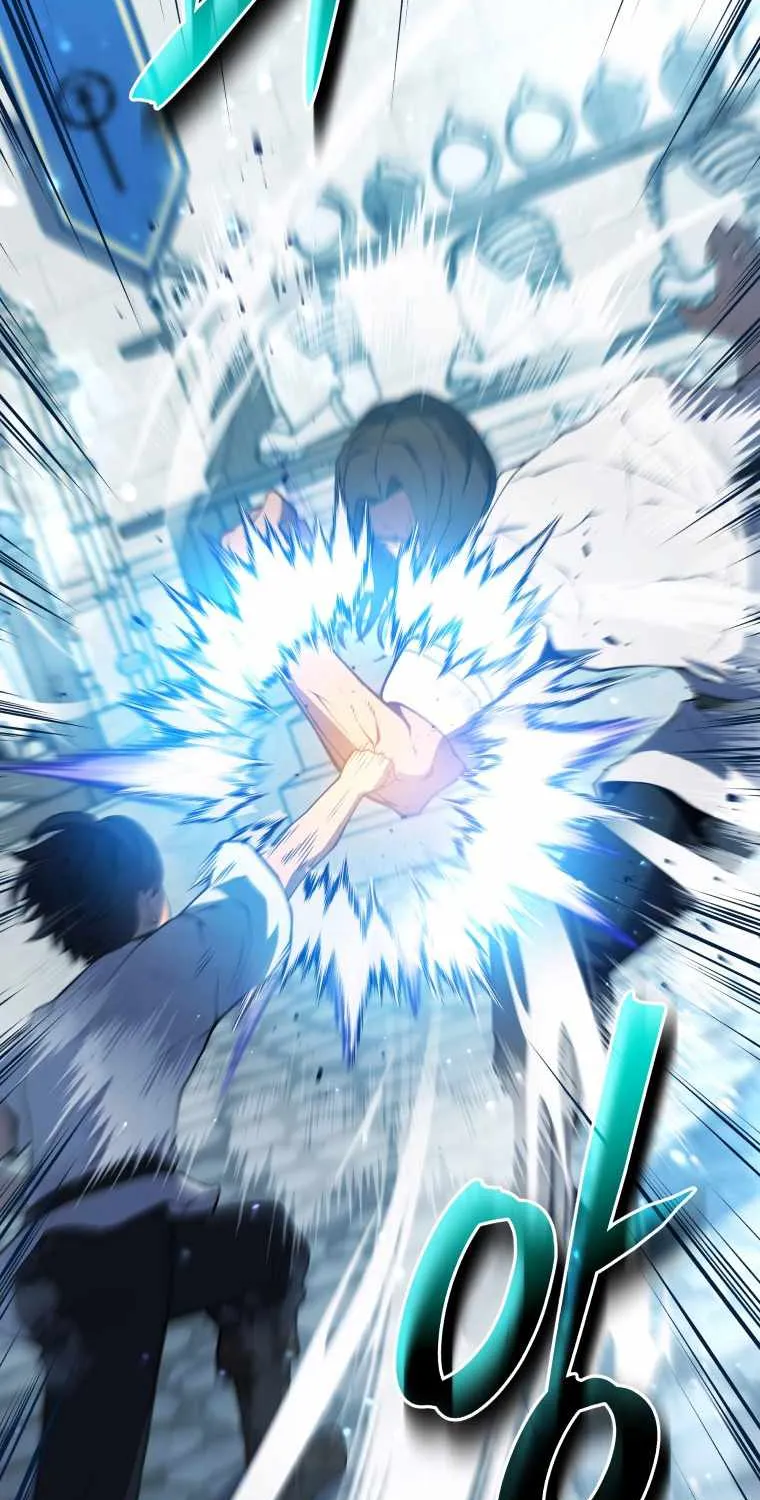 Read Swordmaster’s Youngest Son chapter 8 image 7 on Lezhin