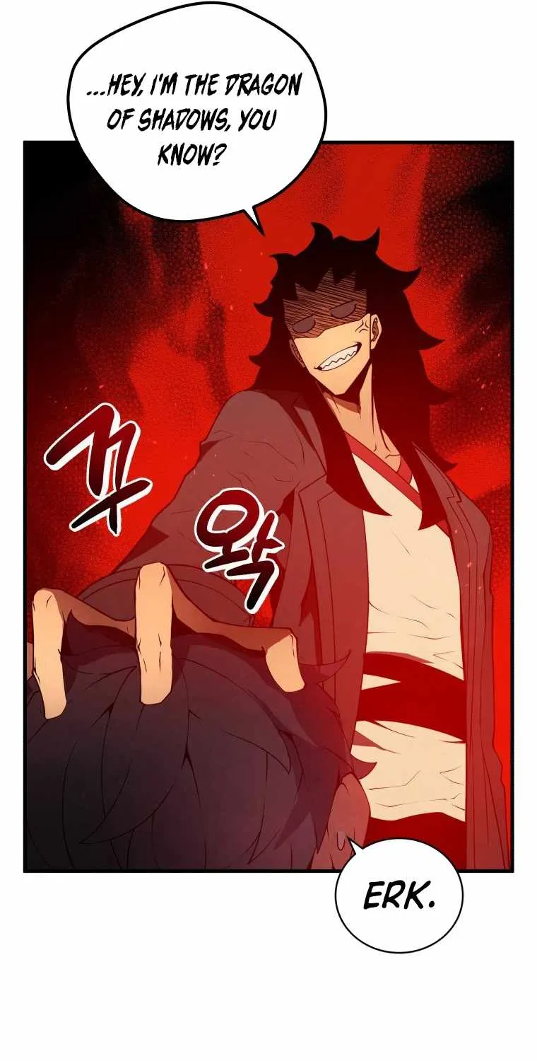 Read Swordmaster’s Youngest Son chapter 8 image 70 on Lezhin