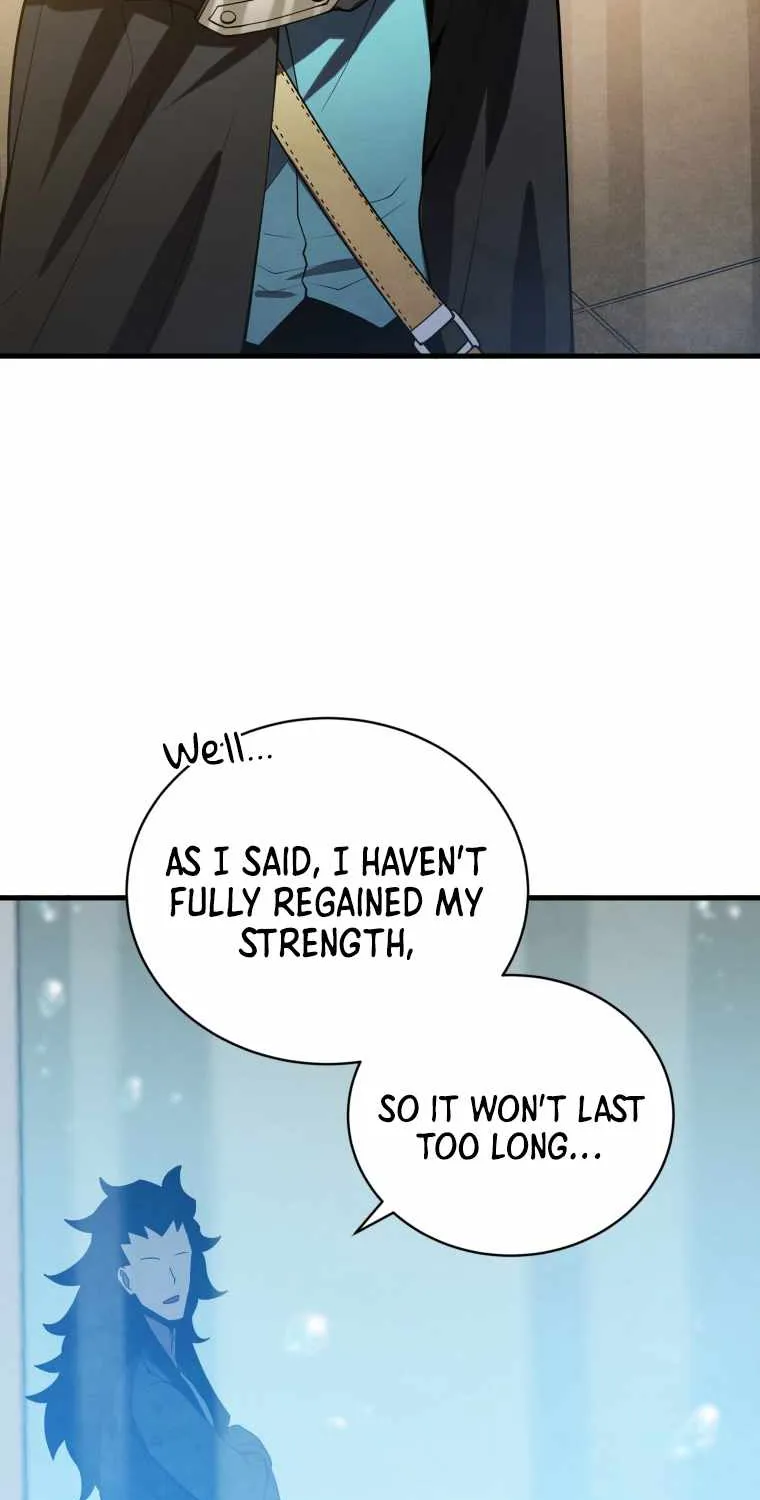 Read Swordmaster’s Youngest Son chapter 8 image 72 on Lezhin