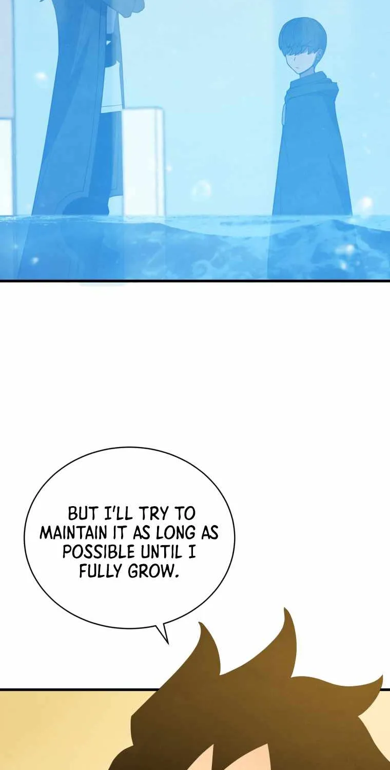 Read Swordmaster’s Youngest Son chapter 8 image 73 on Lezhin